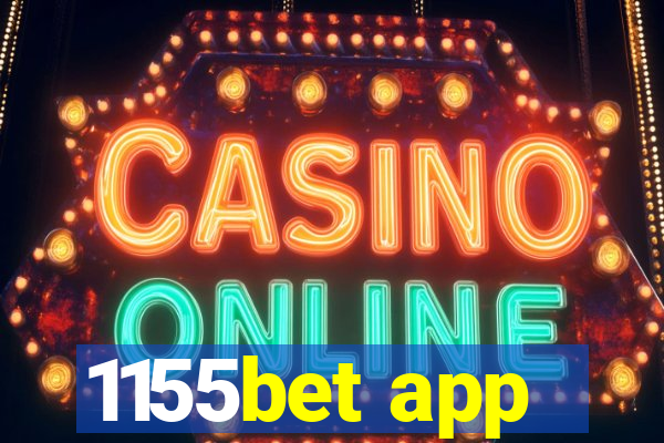 1155bet app